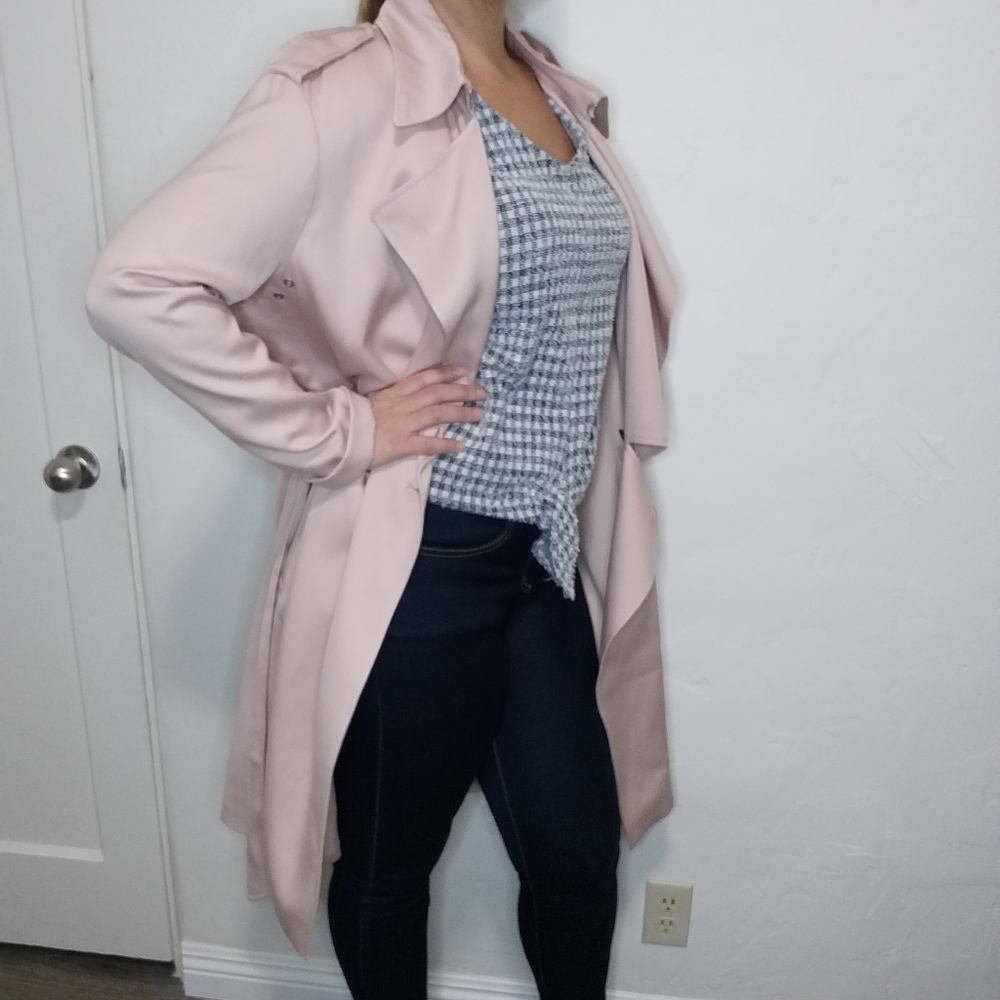 Clearance Sale Lowest Price!